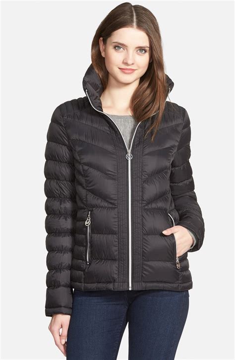 zalando jacken michael kors|Michael Kors Jackets online .